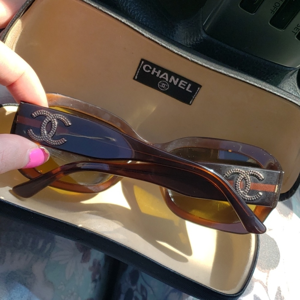 Sunglasses